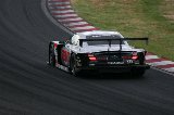 090823_SuperGT_Suzuka237.jpg