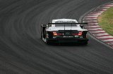 090823_SuperGT_Suzuka238.jpg