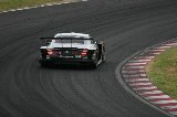 090823_SuperGT_Suzuka239.jpg