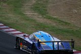 090823_SuperGT_Suzuka240.jpg