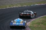 090823_SuperGT_Suzuka241.jpg