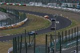 090823_SuperGT_Suzuka242.jpg