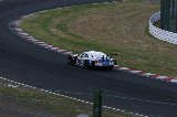 090823_SuperGT_Suzuka243.jpg