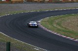 090823_SuperGT_Suzuka244.jpg