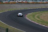 090823_SuperGT_Suzuka245.jpg