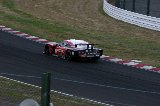 090823_SuperGT_Suzuka246.jpg