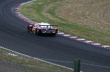 090823_SuperGT_Suzuka247.jpg