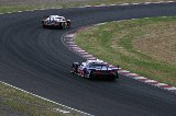 090823_SuperGT_Suzuka248.jpg