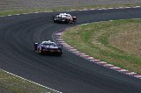 090823_SuperGT_Suzuka249.jpg