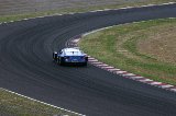 090823_SuperGT_Suzuka250.jpg