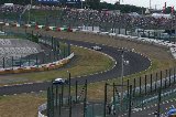 090823_SuperGT_Suzuka251.jpg