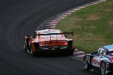 090823_SuperGT_Suzuka253.jpg