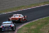 090823_SuperGT_Suzuka254.jpg