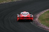 090823_SuperGT_Suzuka255.jpg