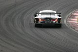 090823_SuperGT_Suzuka256.jpg