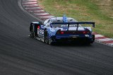 090823_SuperGT_Suzuka257.jpg