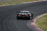 090823_SuperGT_Suzuka258.jpg