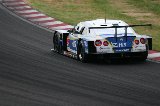 090823_SuperGT_Suzuka259.jpg