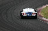 090823_SuperGT_Suzuka260.jpg