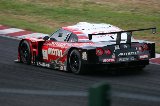 090823_SuperGT_Suzuka261.jpg