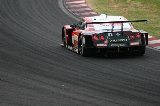 090823_SuperGT_Suzuka262.jpg