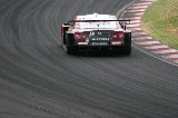 090823_SuperGT_Suzuka263.jpg