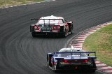 090823_SuperGT_Suzuka264.jpg