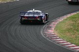 090823_SuperGT_Suzuka265.jpg