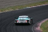 090823_SuperGT_Suzuka266.jpg