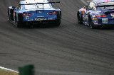 090823_SuperGT_Suzuka267.jpg