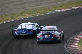 090823_SuperGT_Suzuka268.jpg