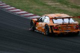 090823_SuperGT_Suzuka269.jpg