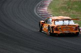 090823_SuperGT_Suzuka270.jpg