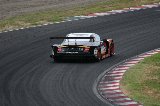 090823_SuperGT_Suzuka272.jpg