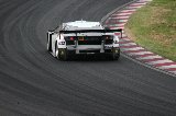 090823_SuperGT_Suzuka273.jpg