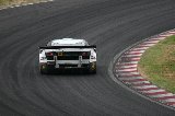 090823_SuperGT_Suzuka274.jpg