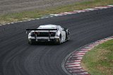 090823_SuperGT_Suzuka275.jpg