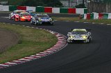 090823_SuperGT_Suzuka278.jpg