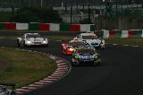 090823_SuperGT_Suzuka279.jpg