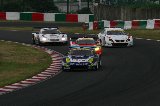 090823_SuperGT_Suzuka280.jpg