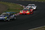 090823_SuperGT_Suzuka281.jpg