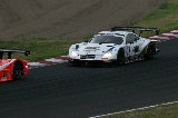 090823_SuperGT_Suzuka282.jpg