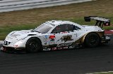 090823_SuperGT_Suzuka283.jpg