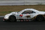 090823_SuperGT_Suzuka284.jpg