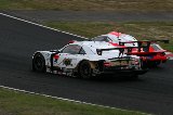 090823_SuperGT_Suzuka285.jpg