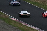 090823_SuperGT_Suzuka286.jpg