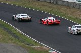 090823_SuperGT_Suzuka287.jpg