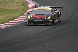 090823_SuperGT_Suzuka288.jpg