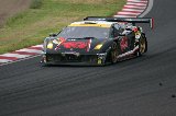 090823_SuperGT_Suzuka289.jpg