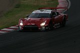 090823_SuperGT_Suzuka290.jpg